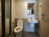 listing thumbnail image 10