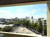 listing thumbnail image 16