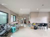 listing thumbnail image 37