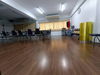 listing thumbnail image 10