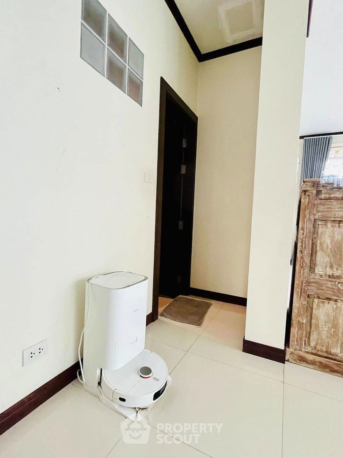 รูป บ้าน 3-ห้องนอน ใกล้ หาดชะอำ (ID 2276594) - รูปที่ 23/30