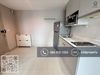 listing thumbnail image 10