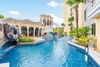 listing thumbnail image 23