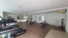 listing thumbnail image 33