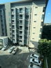listing thumbnail image 18