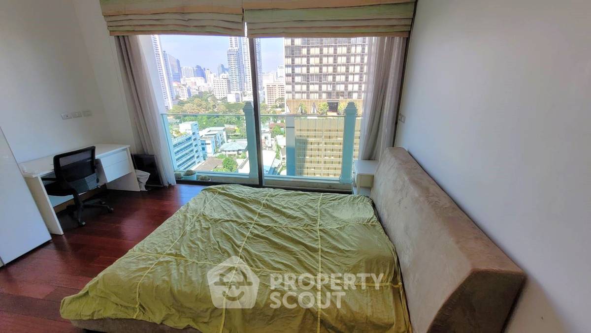 picture 3-BR Condo at Le Raffine Jambunuda Sukhumvit 31 near BTS Phrom Phong (ID 2278183) - 11/35