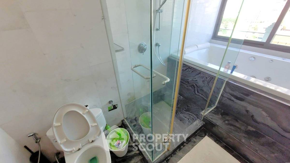 picture 3-BR Condo at Le Raffine Jambunuda Sukhumvit 31 near BTS Phrom Phong (ID 2278183) - 29/35