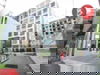 listing thumbnail image 15