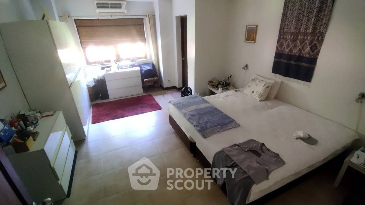 picture 5-BR House at Dusit Land 8 Hua Hin close to Hua Hin Night Market (ID 1334078) - 20/22