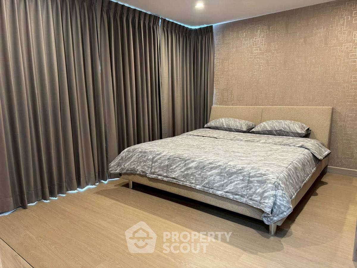 picture 2-BR Condo at The Link Sukhumvit 50 near BTS On Nut (ID 2277955) - 10/14