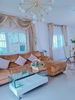 listing thumbnail image 3
