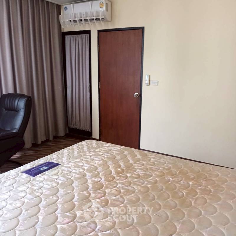 picture 1-BR Condo at Phayathai Place near BTS Phaya Thai (ID 2278539) - 7/13