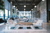 listing thumbnail image 26