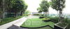 listing thumbnail image 27