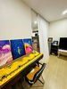 listing thumbnail image 6