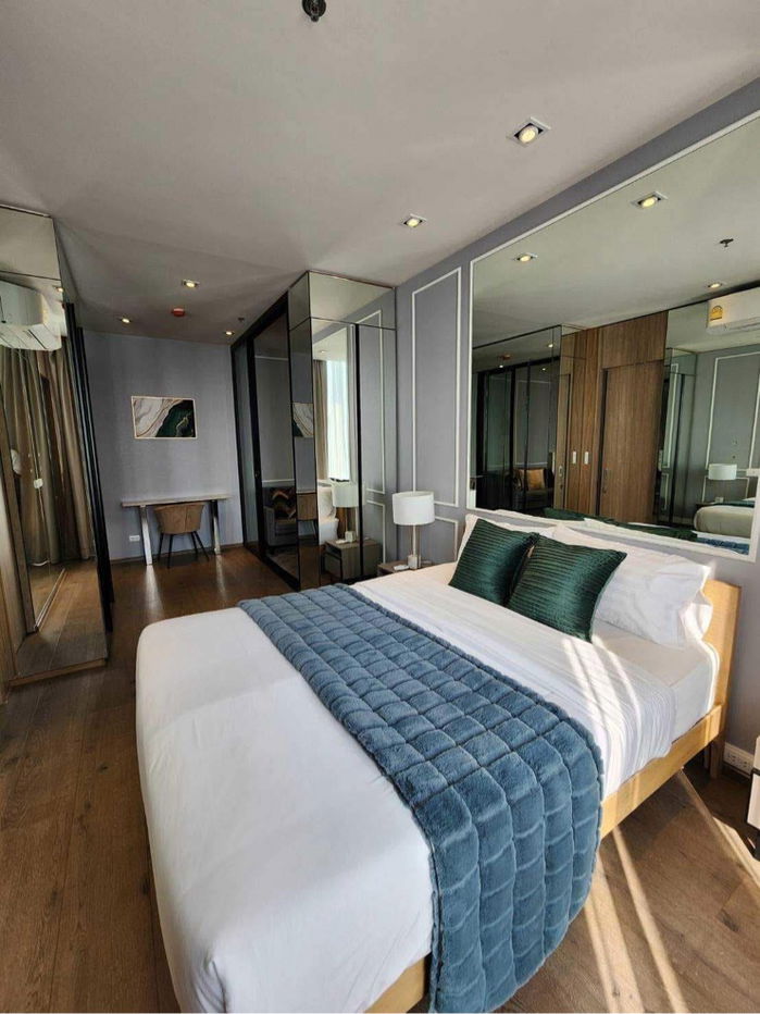 picture #Z2026💥230868🔥Condo for rent: Park Origin Phrom Phong - 2/10