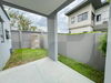listing thumbnail image 47
