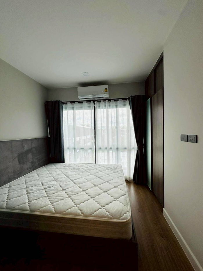 รูป 💖มาแล้วคอนโดสระสวยยยย🫶🏻  Arise Condo Mahidol ชั้น 5 📍📍เดือนละ 13,000บาท/ เดือน📌 - รูปที่ 15/17