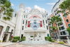 listing thumbnail image 37