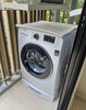 listing thumbnail image 6