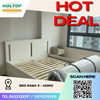 listing thumbnail image 0