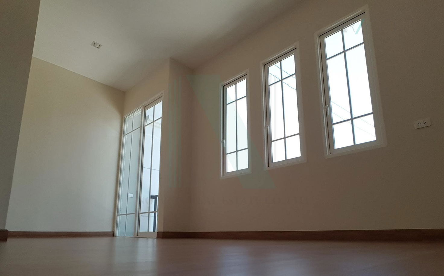 picture 📌 For Sell Town house GOLDEN TOWN WONGSAWANG-RATCHADA 2-story 3 bedroom 2 bathroom - 5/8