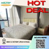 listing thumbnail image 0