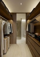 รูป Terra Grove Layan - รูปที่ 5/7