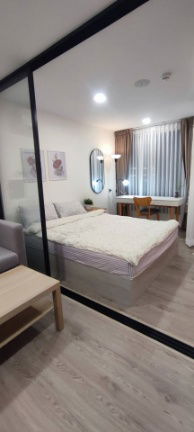 picture PFD-05458 Condo for Rent: Kave Seed Kaset  Schedule a viewing ■ Line: @propertyfinder - 2/37