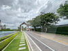 listing thumbnail image 84