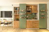 listing thumbnail image 4