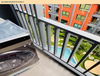 listing thumbnail image 8