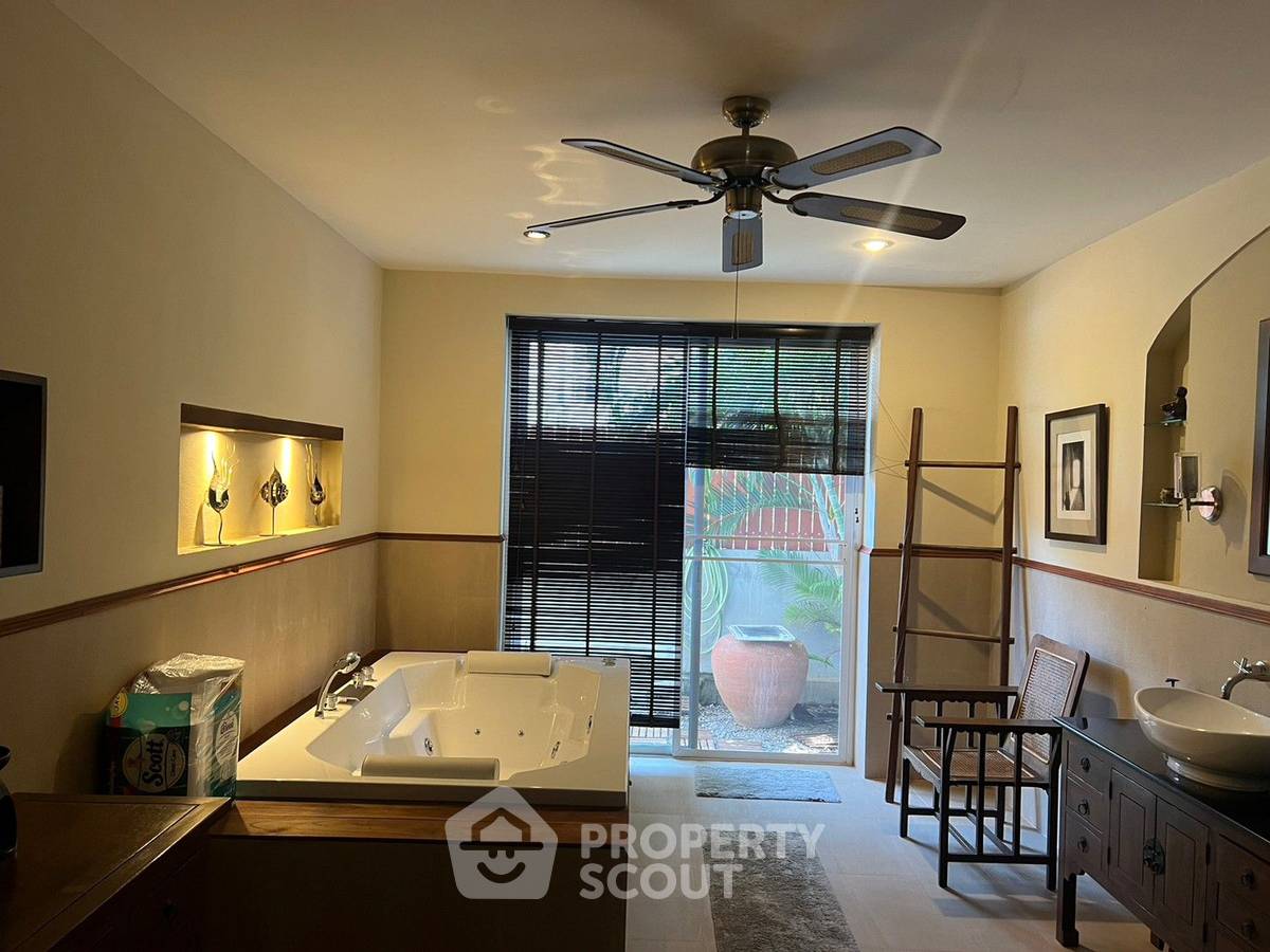 picture 5-BR House at Dusit Land 8 Hua Hin close to Hua Hin Night Market (ID 1334078) - 22/22