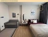 listing thumbnail image 1