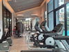 listing thumbnail image 17