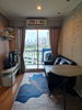 listing thumbnail image 5