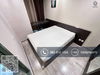 listing thumbnail image 4