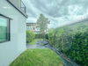 listing thumbnail image 36