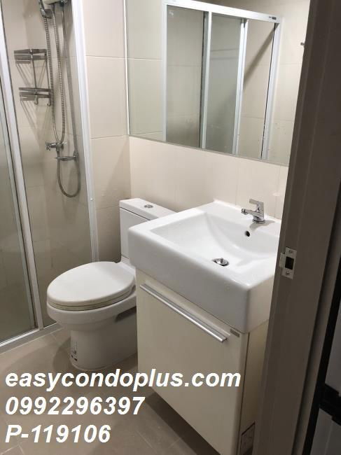 picture P-119106 Condo for rent Tropicana Condominium fully furnished (Confirm again when visit).  - 8/13