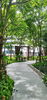 listing thumbnail image 24