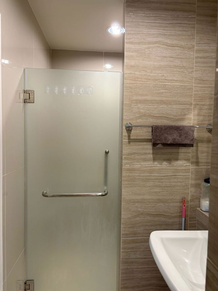 picture PFD-05455 Condo for Rent :  Niche MONO Sukhumvit-Bearing Schedule a viewing ■ Line: @propertyfinder	 - 14/16