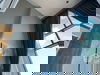 listing thumbnail image 17