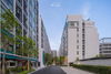 listing thumbnail image 25
