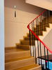 listing thumbnail image 3
