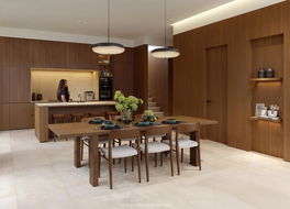 รูป Urban Scapes Layan - รูปที่ 4/10