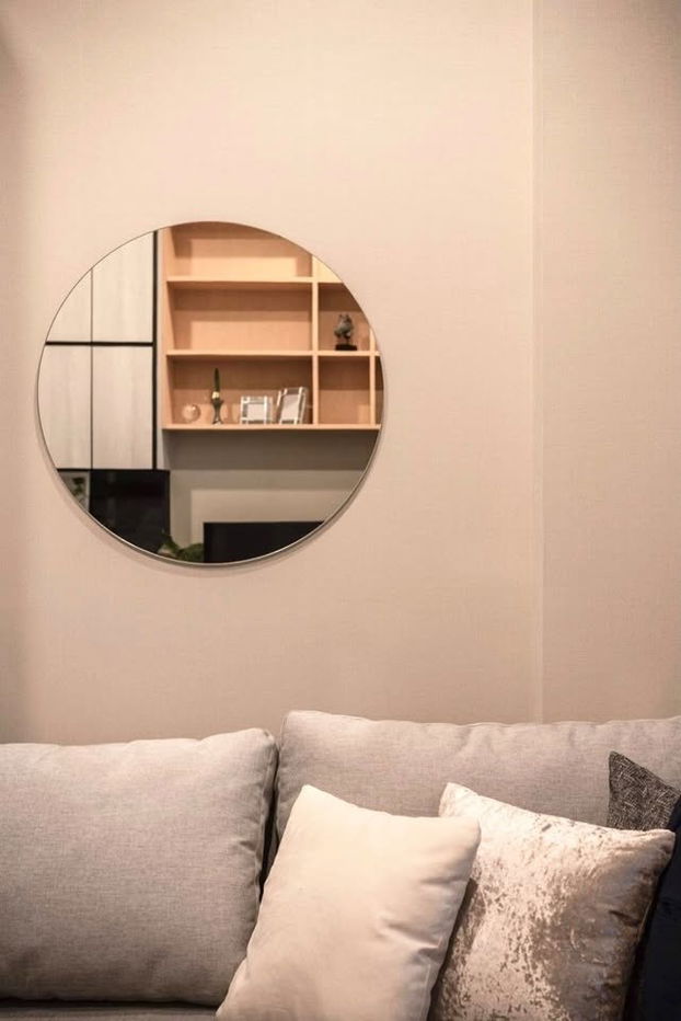 รูป  🟢For Rent🟢The line sukhumvit 101  ห้องสวย เฟอร์ครบ 📱ADD LINE @nathong97 (ตอบ ⚡ 24 Hr) P1111 - รูปที่ 6/9