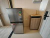 listing thumbnail image 12