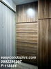 listing thumbnail image 15