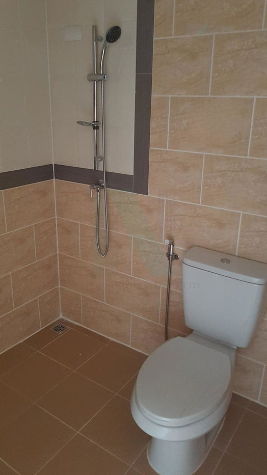 picture 📌 For Sell Town house GOLDEN TOWN WONGSAWANG-RATCHADA 2-story 3 bedroom 2 bathroom - 4/8
