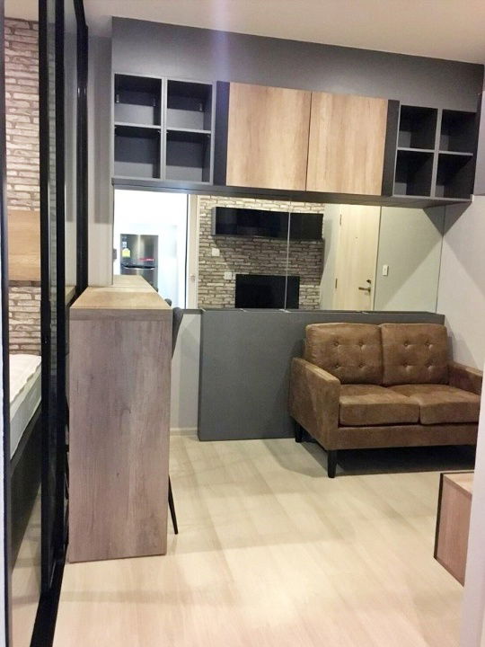 รูป 🦋🌼คุณปอ LuxuryCondo🦋🌼แอดไลน์ได้เลยนะคะ🦋ไลฟ์ อโศก - รูปที่ 1/13